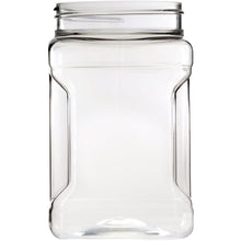 Load image into Gallery viewer, Bottle 32oz Gripped