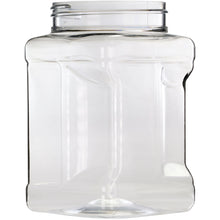 Load image into Gallery viewer, Bottle 32oz Gripped