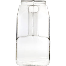 Load image into Gallery viewer, Bottle 96 oz Handled