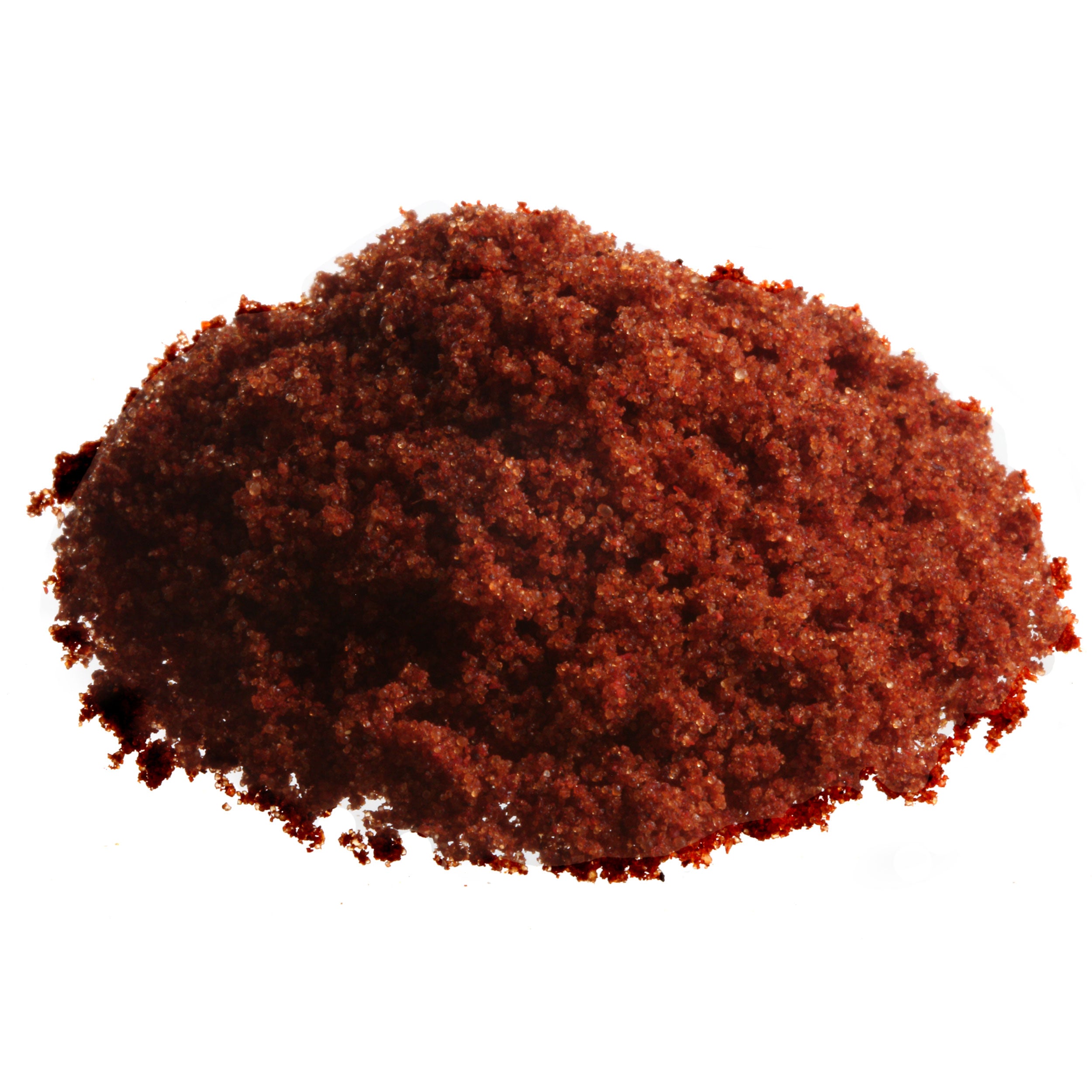 Bulk BBQ Seasoning Wholesale & Bulk Spice Provider Harris Spice