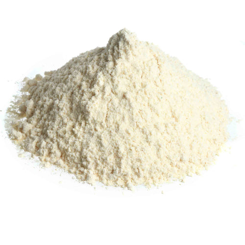 Bulk Organic Garlic Powder