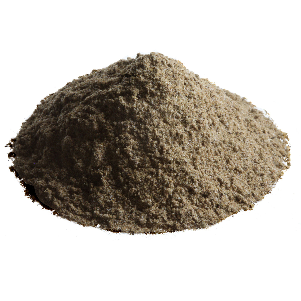 Bulk Gumbo File Powder  File Gumbo, File Spice