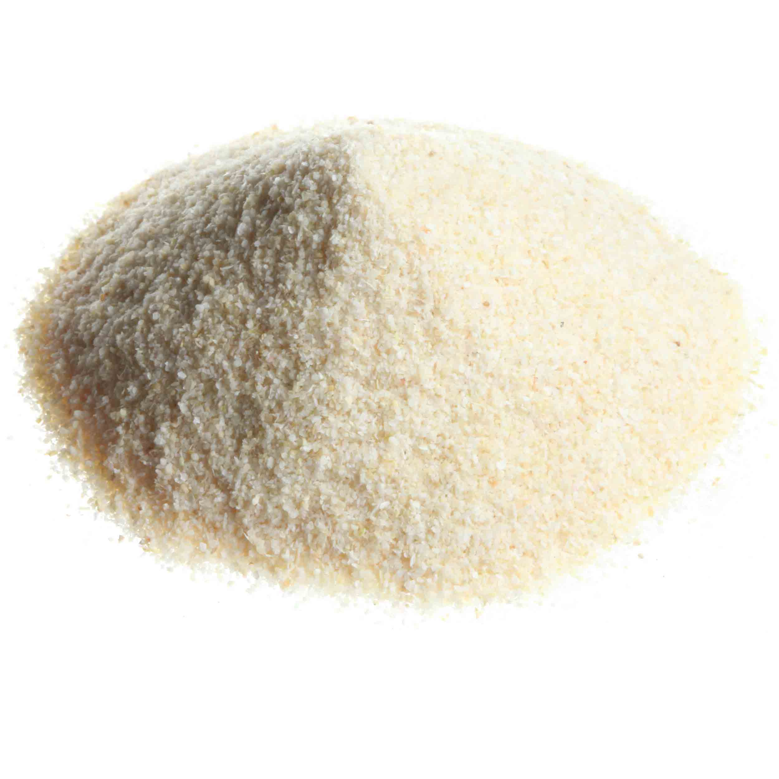 Bulk Granulated Onion Wholesale & Bulk Spice Provider Harris Spice