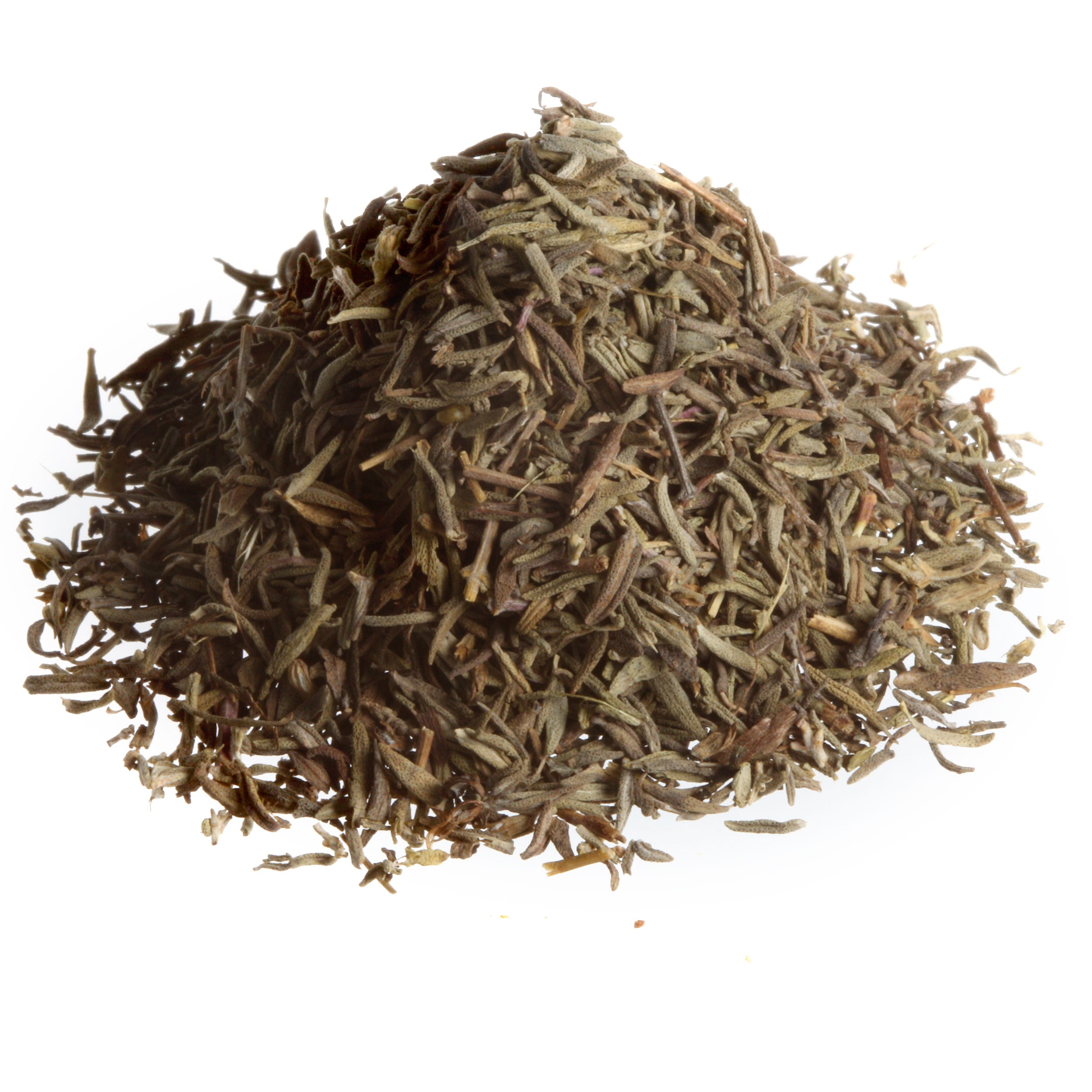 Bulk Whole European Thyme Wholesale & Bulk Spice Provider Harris Spice
