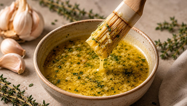 Is your product assortment missing butter-forward options?
