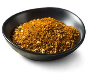 Harris Spice Spice Blends – Harris Spice