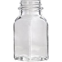 Load image into Gallery viewer, Bottle 2.5 oz Square
