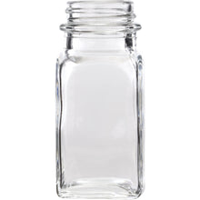 Load image into Gallery viewer, Bottle 2.5 oz Square
