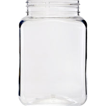 Load image into Gallery viewer, Bottle 16 oz Square
