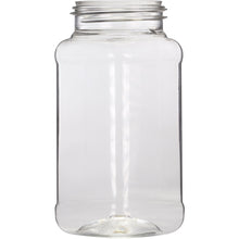 Load image into Gallery viewer, Bottle 10 oz Square
