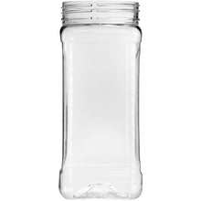 Load image into Gallery viewer, Bottle 21 oz Gripped
