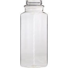 Load image into Gallery viewer, Bottle 11 oz Square
