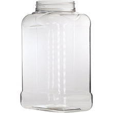 Load image into Gallery viewer, Bottle 35 oz Rectangle

