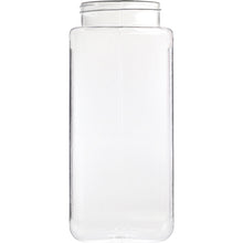 Load image into Gallery viewer, Bottle 32 oz Angled Rectangle
