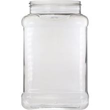 Load image into Gallery viewer, Bottle 48 oz Rectangle
