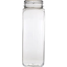 Load image into Gallery viewer, Bottle 32 oz Rectangle
