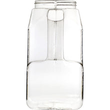 Load image into Gallery viewer, Bottle 96 oz Handled
