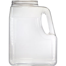 Load image into Gallery viewer, Bottle 160 oz Handled
