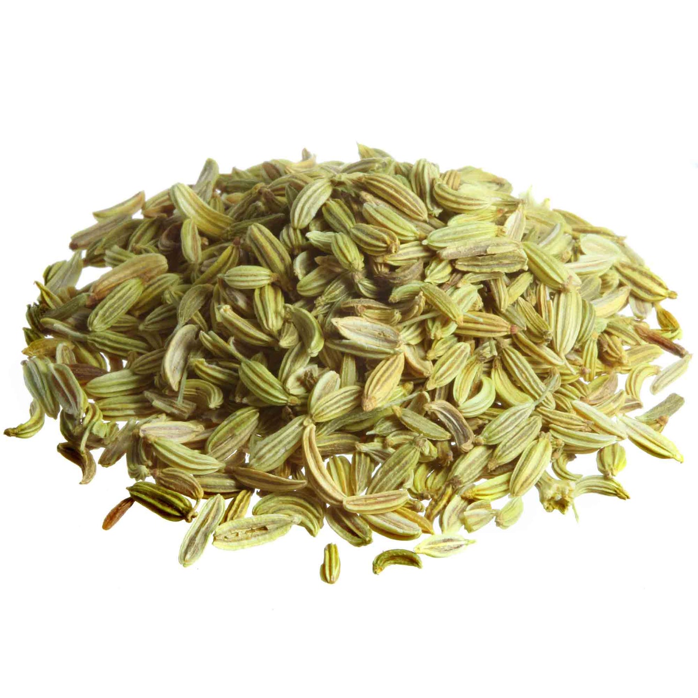 Fennel Seeds