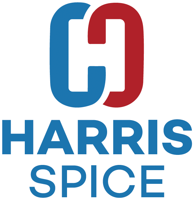Harris Spice Harris Spice | Wholesale & Bulk Spice Provider