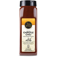 Load image into Gallery viewer, Pep &amp; Zip Chipotle Chili
