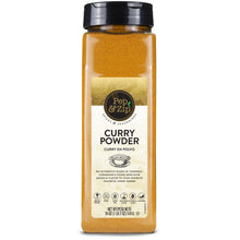 Load image into Gallery viewer, Pep &amp; Zip Curry Powder
