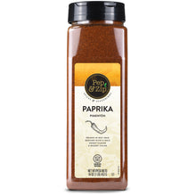 Load image into Gallery viewer, Pep &amp; Zip Paprika
