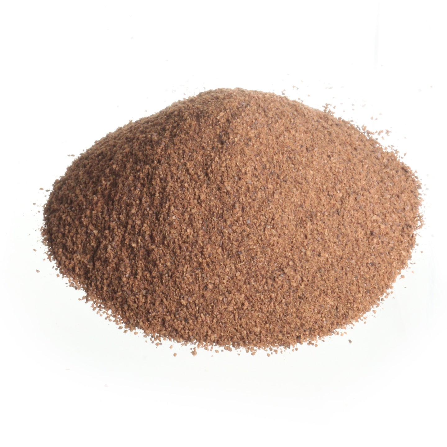 Bulk Ground Allspice