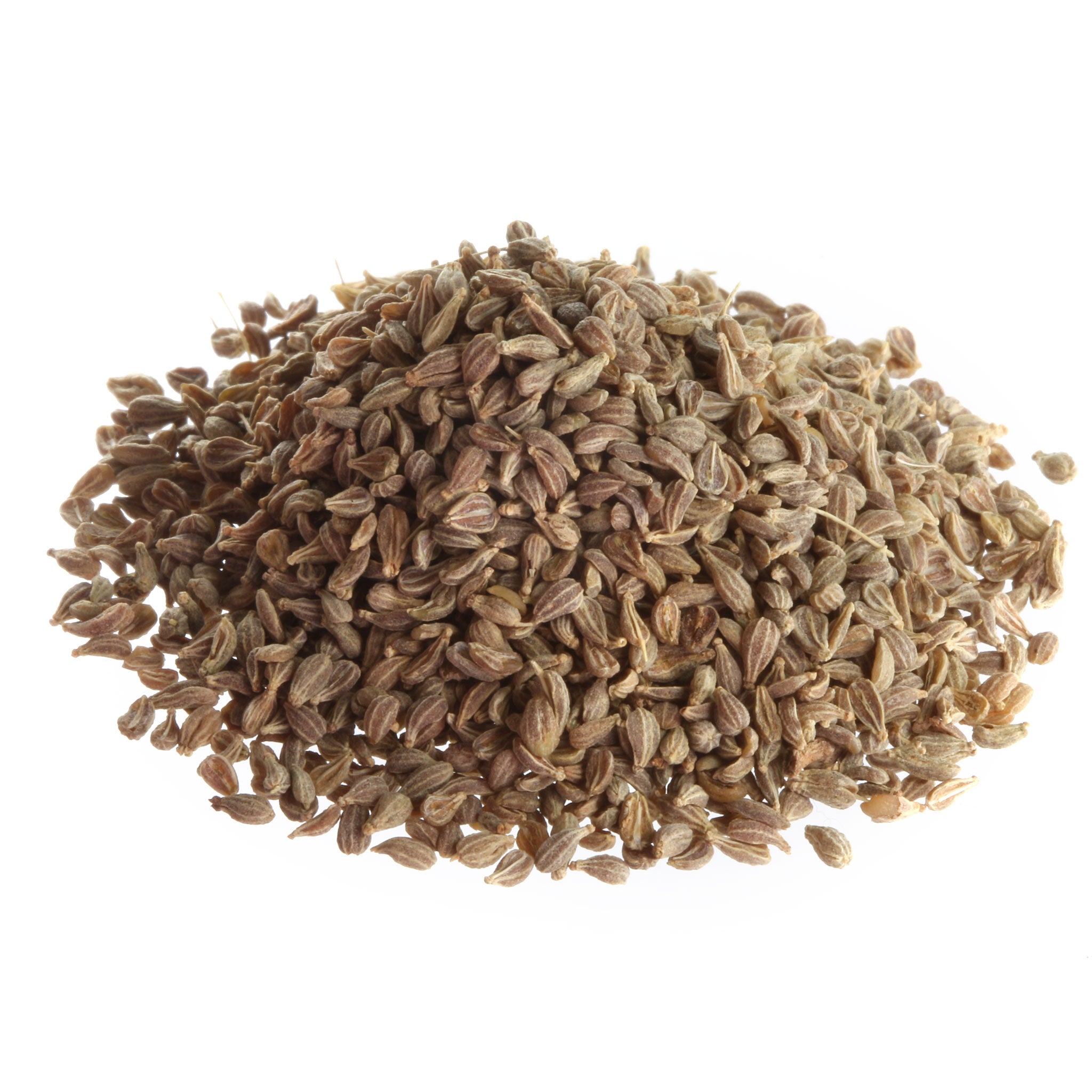 Whole Anise | Wholesale & Bulk Spice Provider – Harris Spice