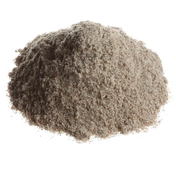 Harris Spice Browse Spices By Category – Harris Spice