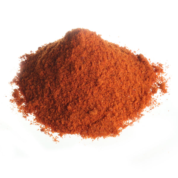 Browse Spices By Category – Harris Spice