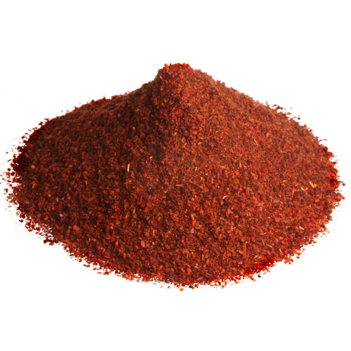 Harris Spice Organic Spices – Harris Spice