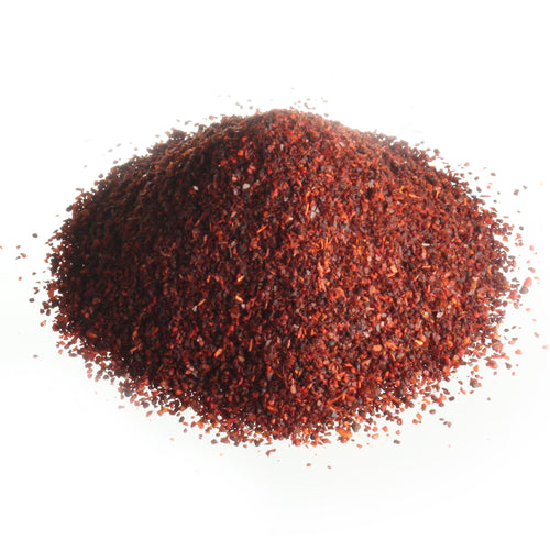 Bulk Primero Chili Powder