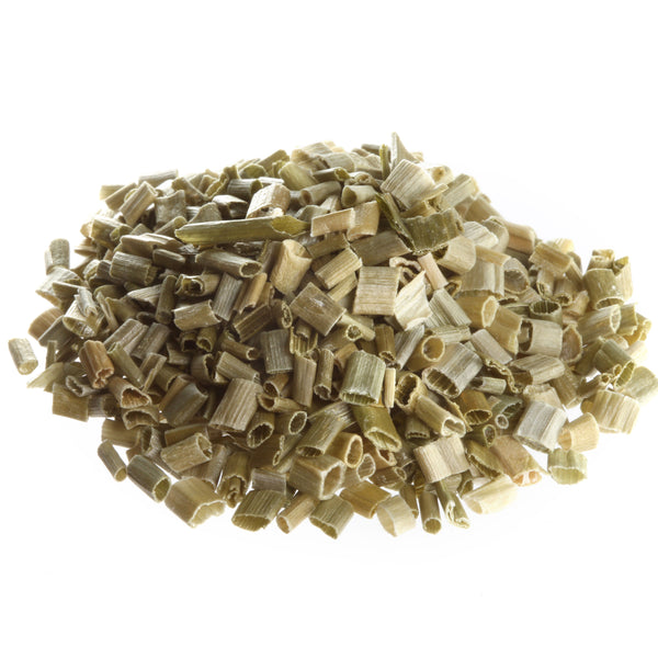 Browse Spices By Category – Harris Spice