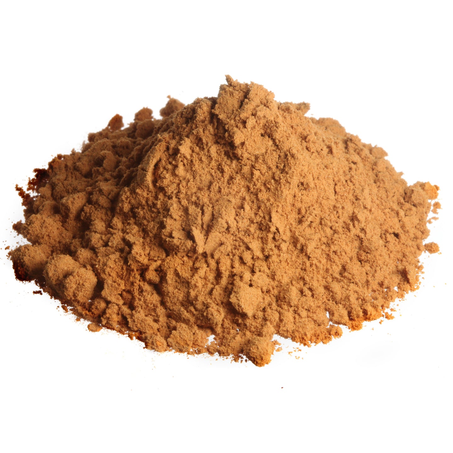 Bulk Organic Ground Saigon Cinnamon