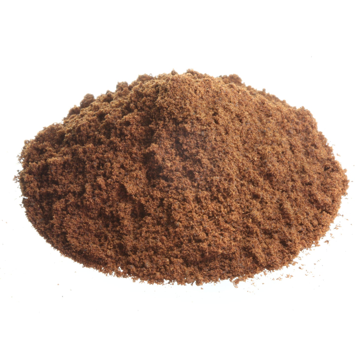 Bulk Ground Cloves