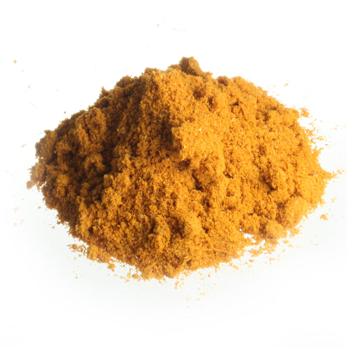 Bulk Curry Powder