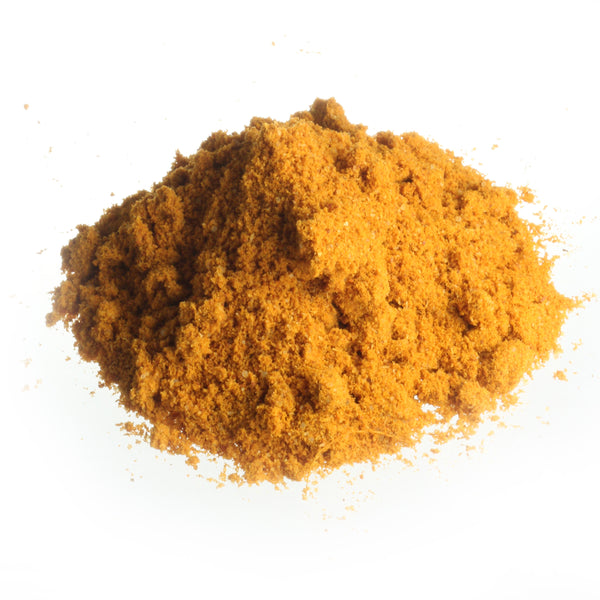 Harris Spice Browse Spices By Category – Harris Spice