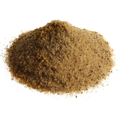 Harris Spice Spice Blends – Harris Spice