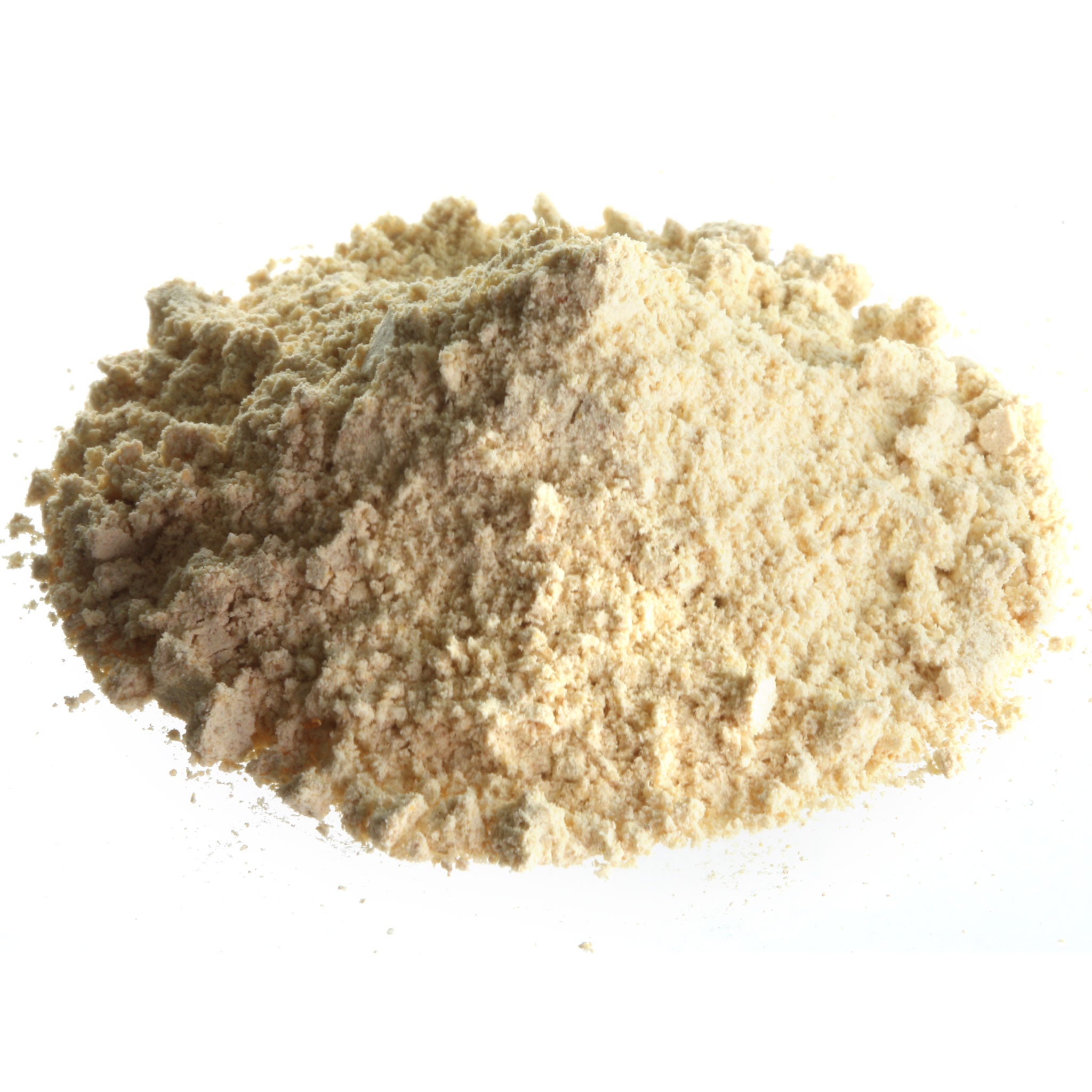 Ground Fenugreek | Wholesale & Bulk Spice Provider – Harris Spice