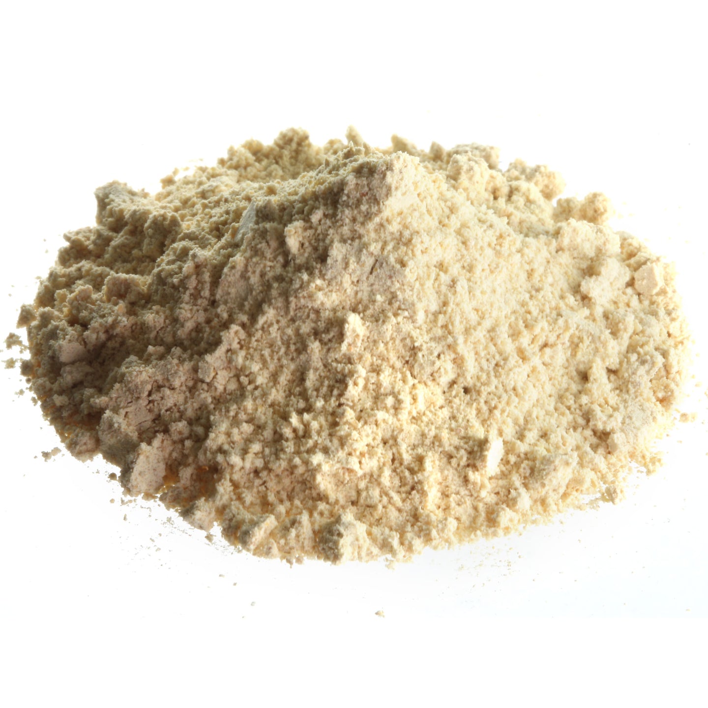 Bulk Ground Fenugreek