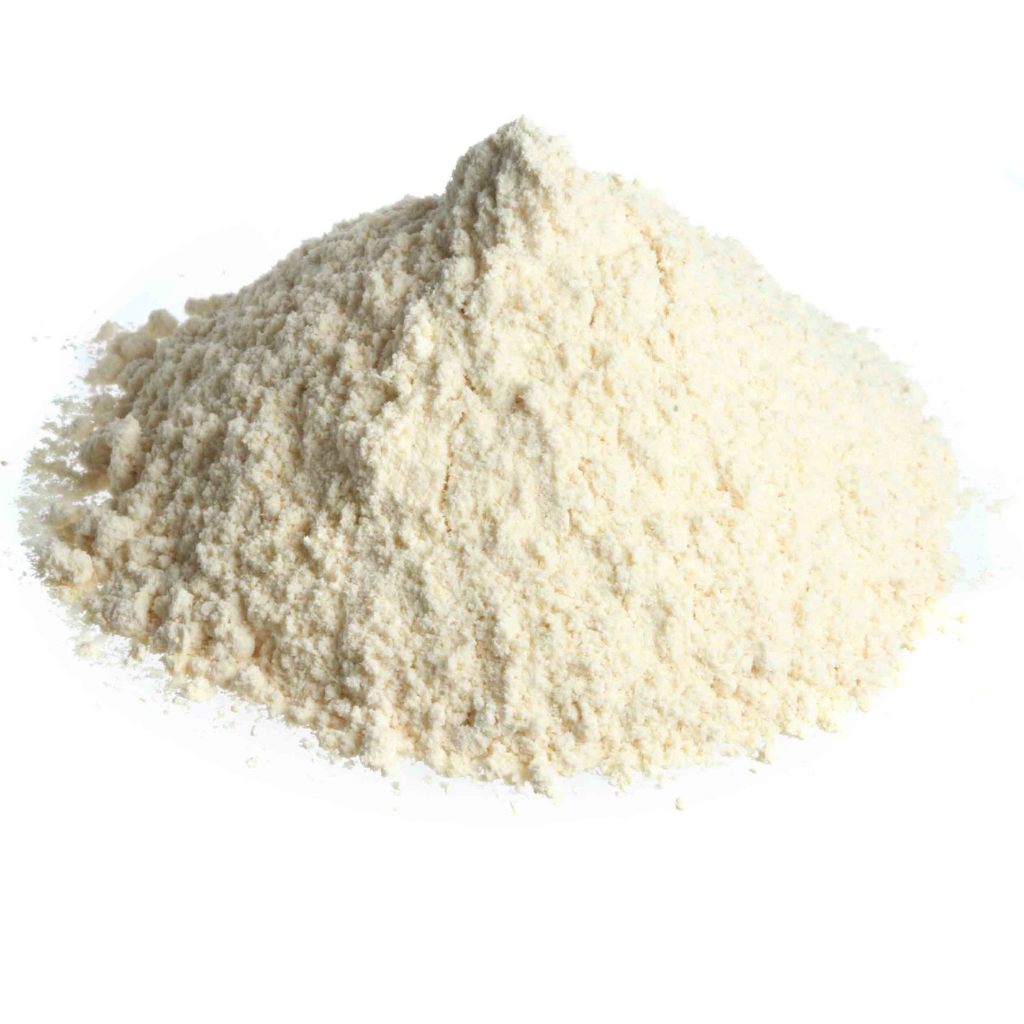 Bulk Organic Garlic Powder