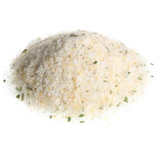 Bulk Pep & Zip Garlic Salt