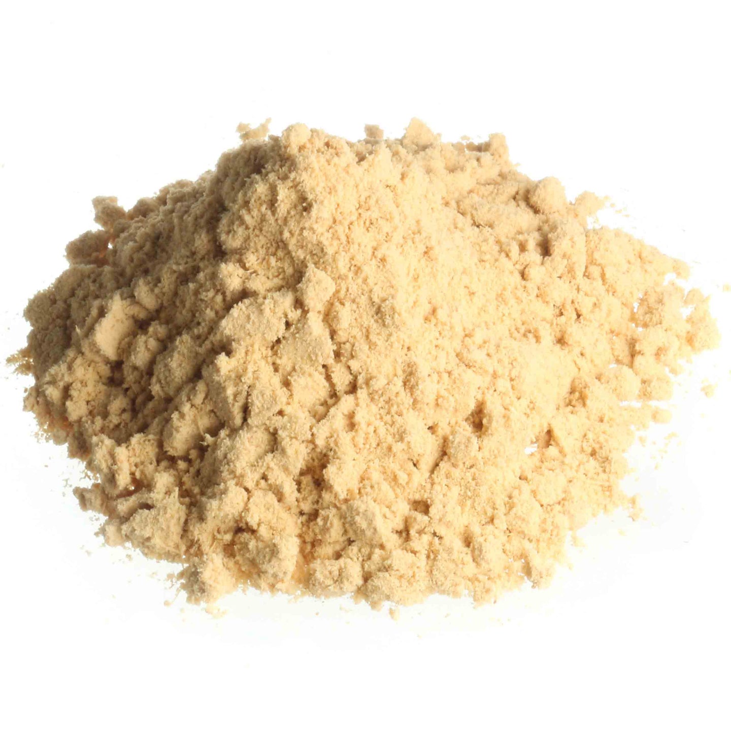 Bulk Ground Ginger