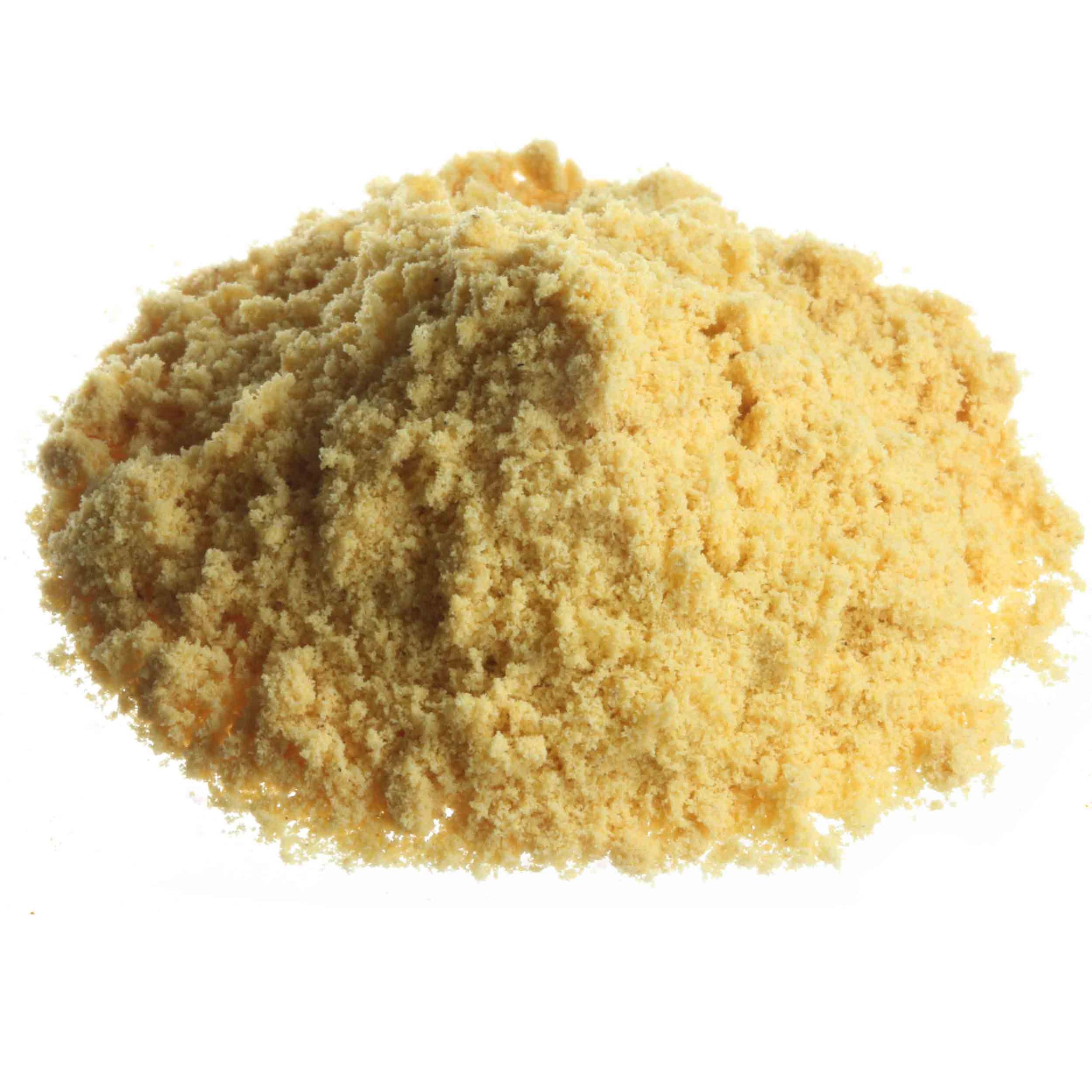 Bulk Mustard Flour | Wholesale & Bulk Spice Provider – Harris Spice