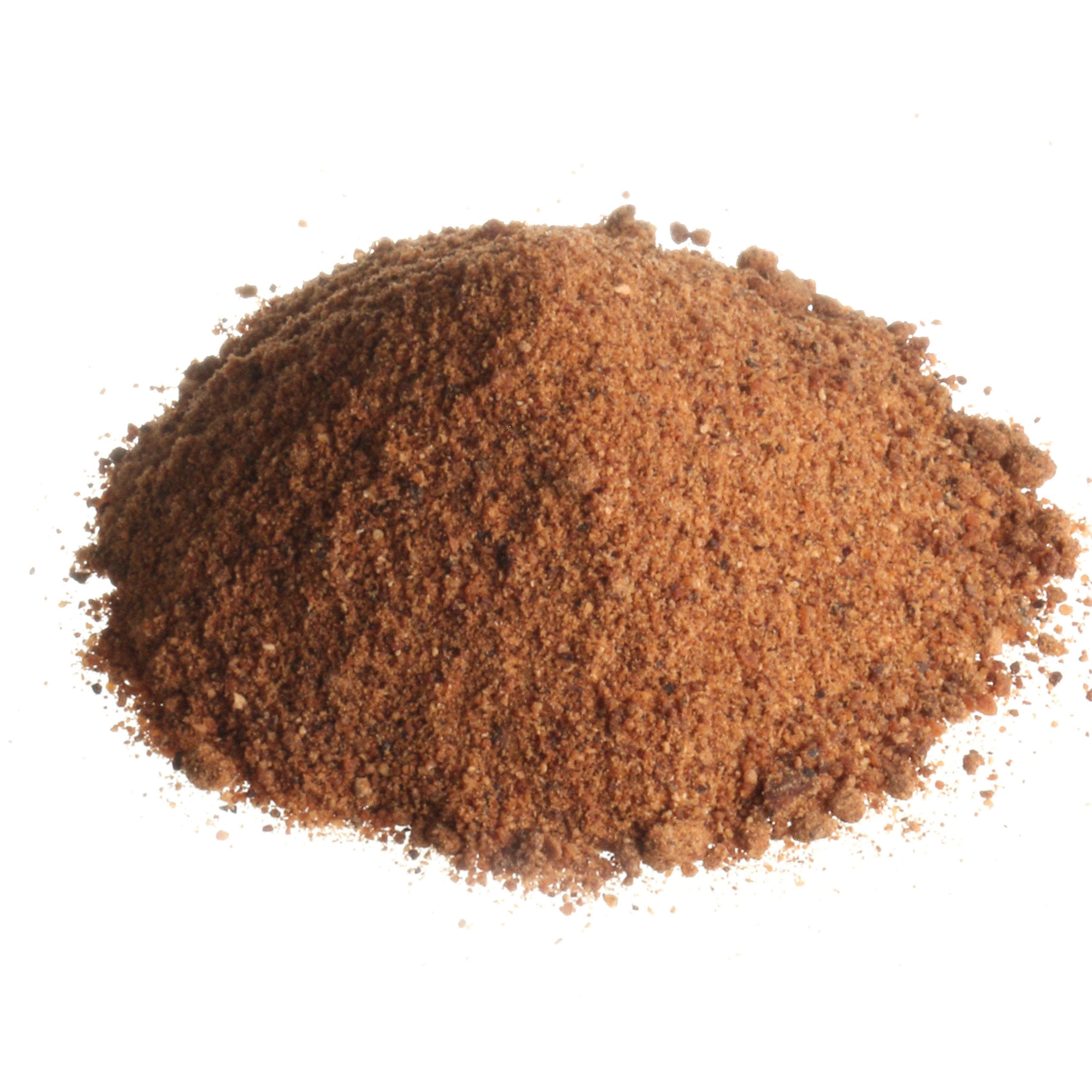 Bulk Ground Nutmeg | Wholesale & Bulk Spice Provider – Harris Spice