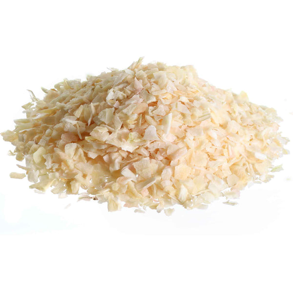 Harris Spice Browse Spices By Category – Harris Spice