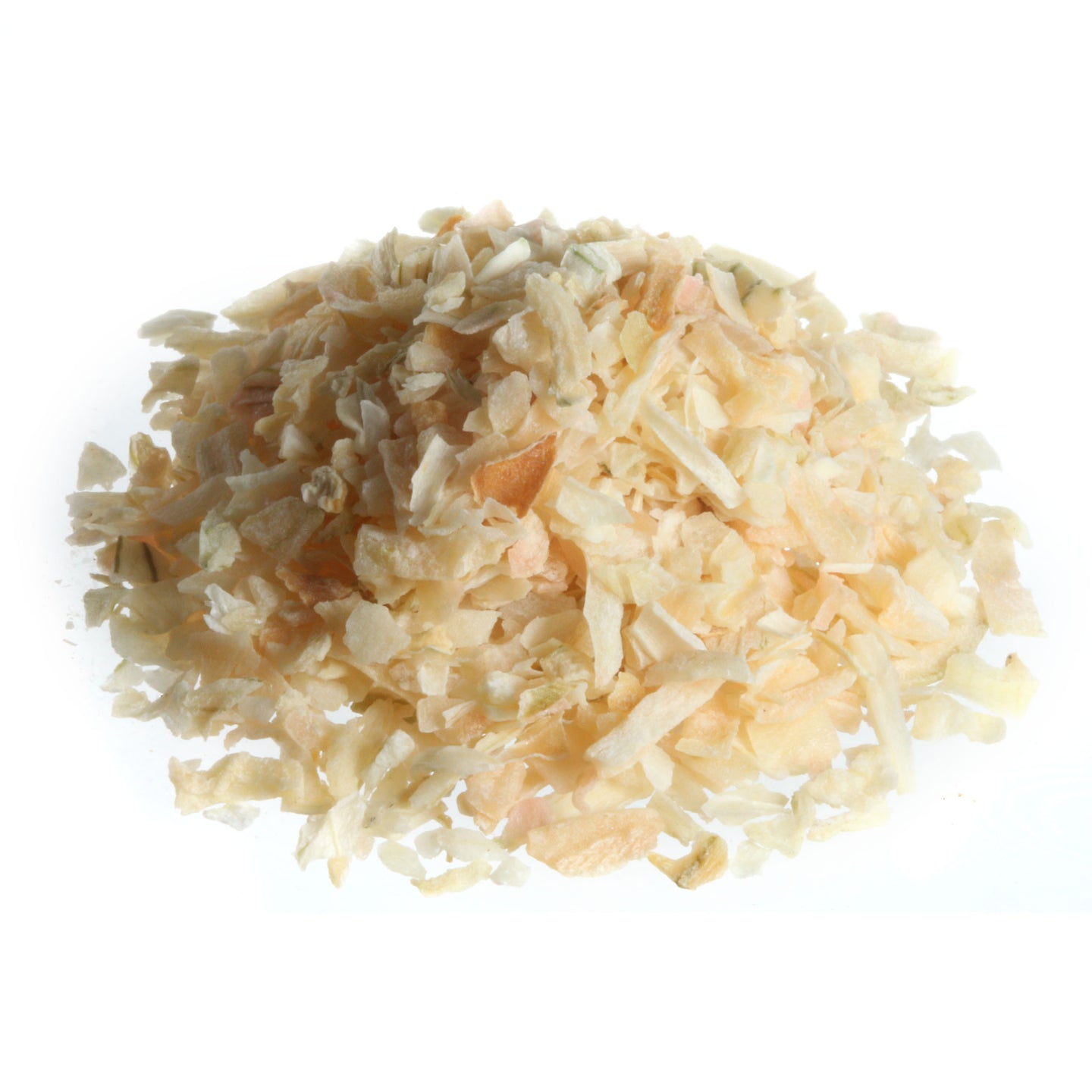 Bulk Chopped/Minced Onion