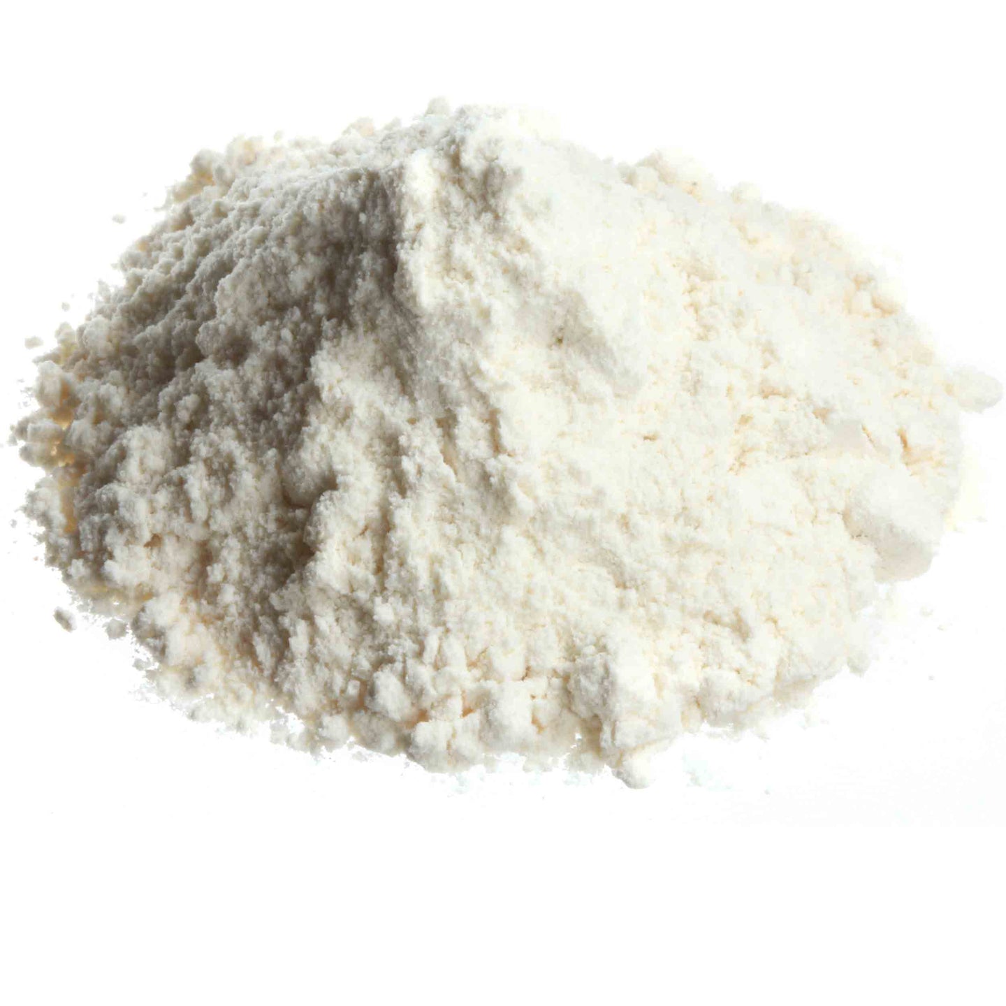 Bulk Premium Onion Powder