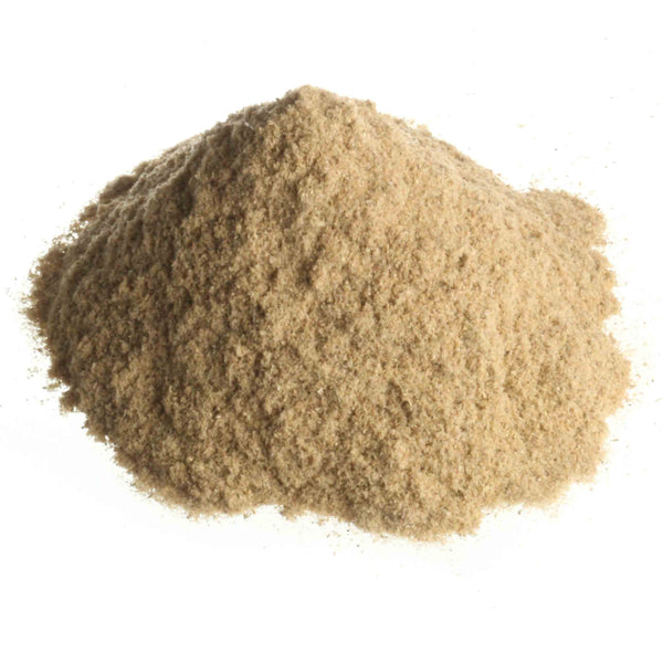 Browse Spices By Category – Harris Spice
